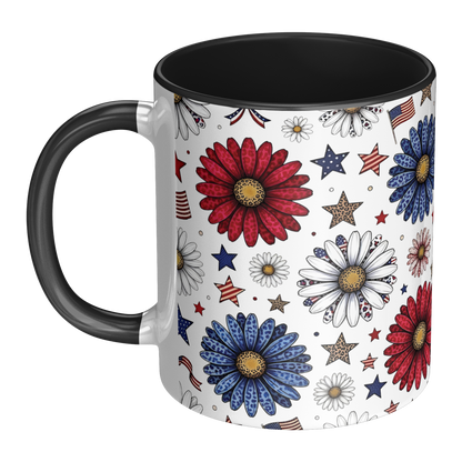 Daisy_and_flags_11oz_Black_Accent_Mug_Mug_LH_Main_Mockup.png_15743837
