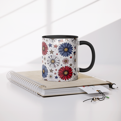 Daisy_and_flags_11oz_Black_Accent_Mug_Mug_Lifestyle_Notebook_Mockup.png_15743839