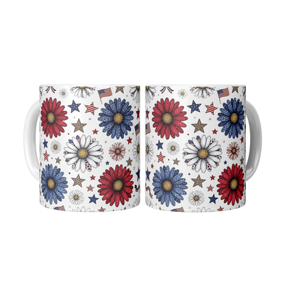 Daisy_and_flags_11oz_White_Mug_2_Mugs_Center_Mockup.png_15743859