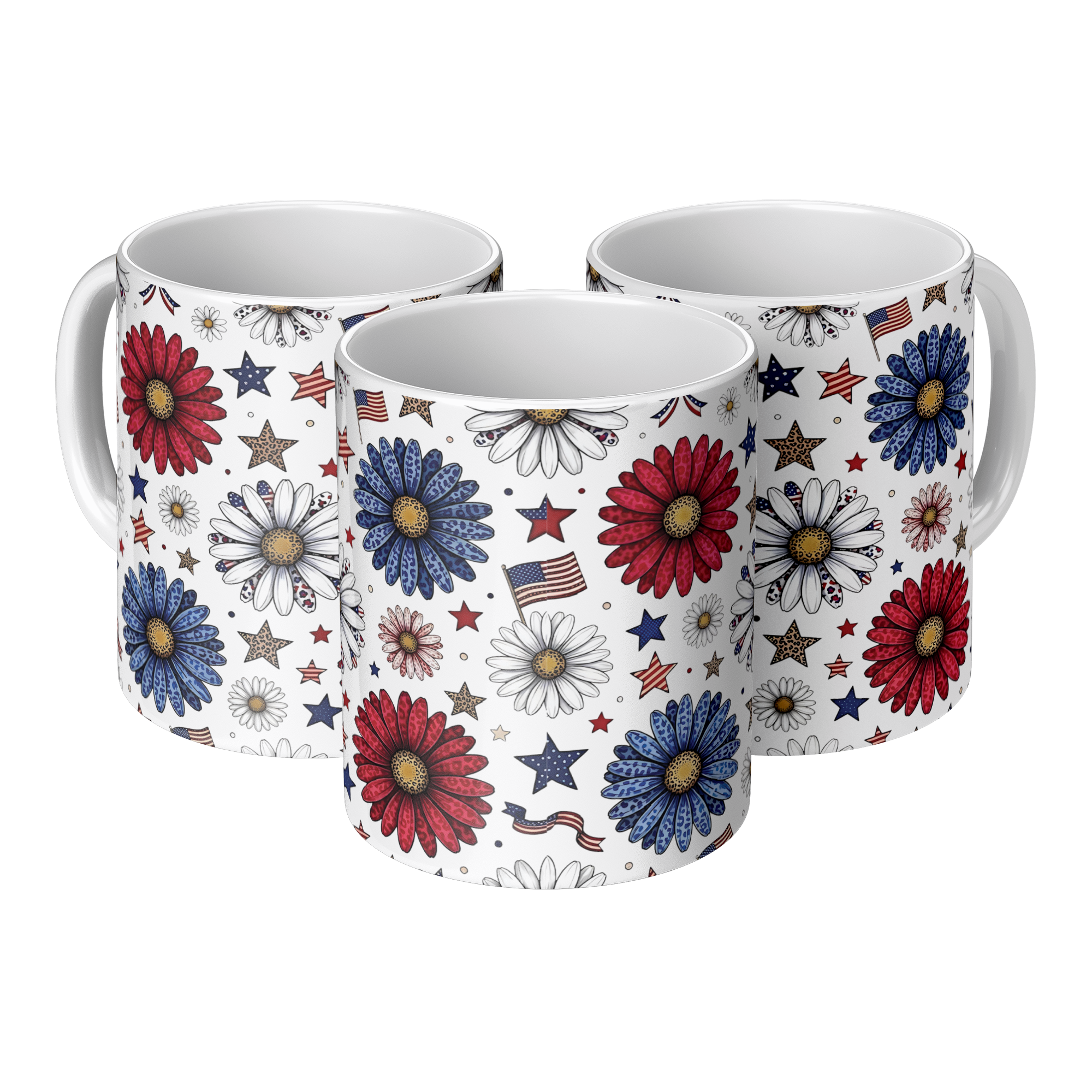 Daisy_and_flags_11oz_White_Mug_3pc_Triangle_View_Mockup.png_15743860