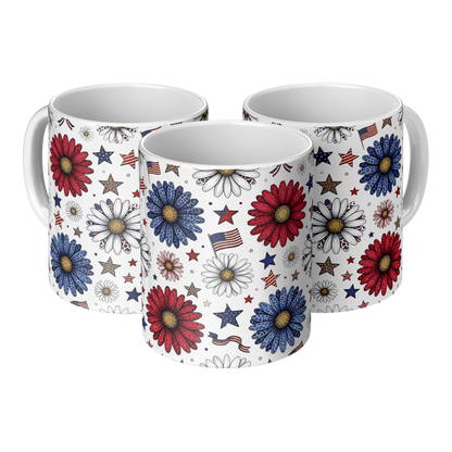 Daisy_and_flags_11oz_White_Mug_3pc_Triangle_View_Mockup.png_15743860
