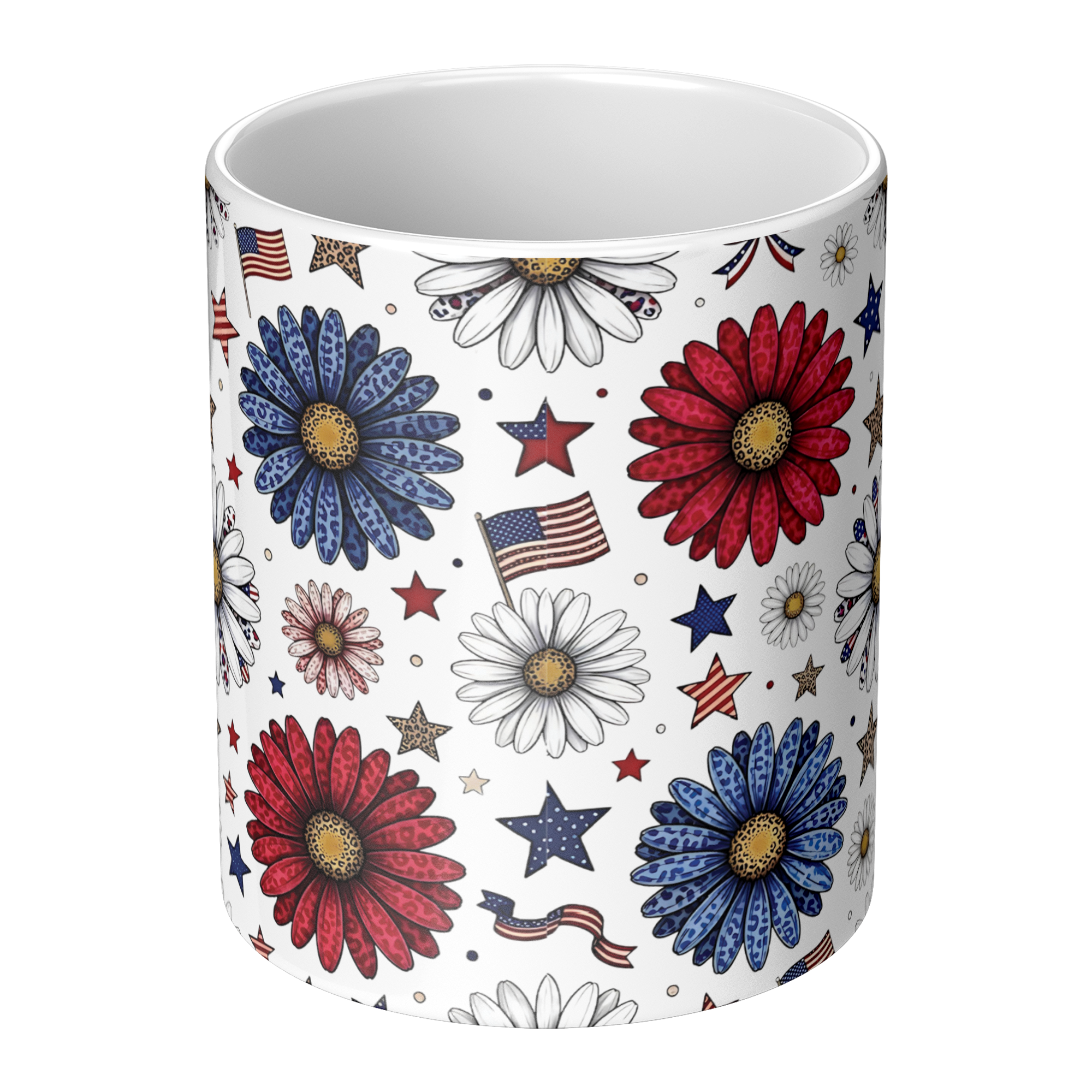 Daisy_and_flags_11oz_White_Mug_Center_Main_Mockup.png_15743861