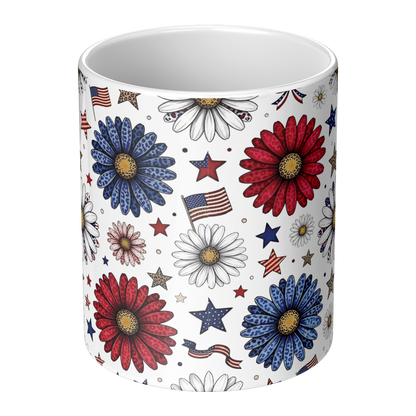 Daisy_and_flags_11oz_White_Mug_Center_Main_Mockup.png_15743861