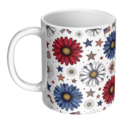 Daisy_and_flags_11oz_White_Mug_LH_Main_Mockup.png_15743862