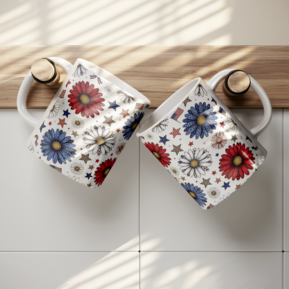 Daisy_and_flags_11oz_White_Mug_Lifestyle_Hanging_Mockup.png_15743863