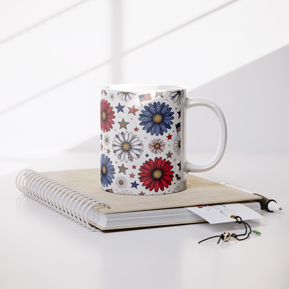Daisy_and_flags_11oz_White_Mug_Lifestyle_Notebook_Mockup.png_15743864