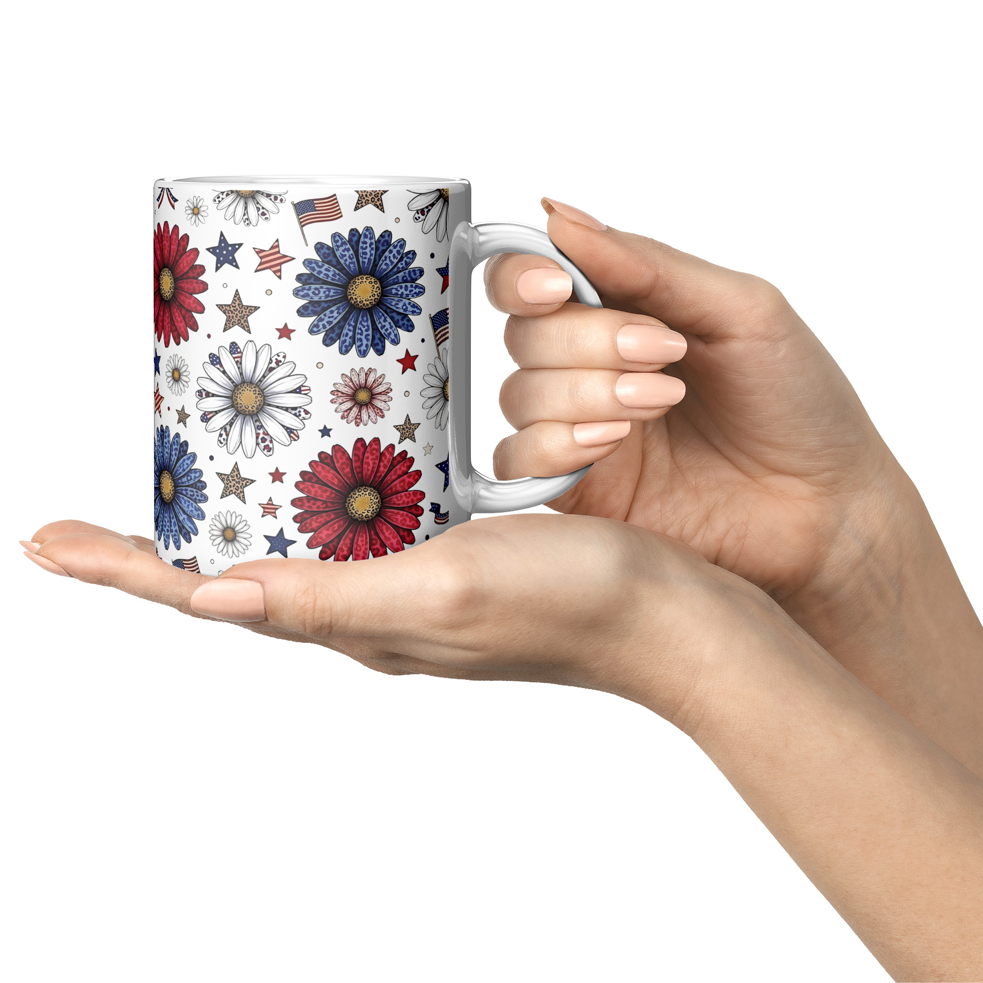 Daisy_and_flags_11oz_White_Mug_Lifestyle_Presentation_Mockup.png_15743865