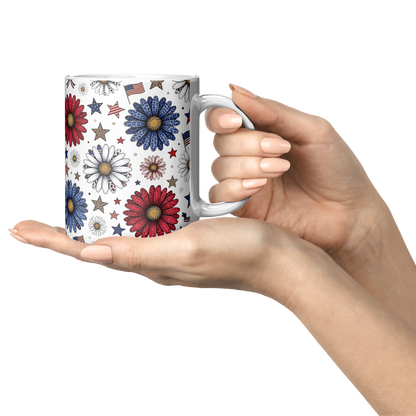 Daisy_and_flags_11oz_White_Mug_Lifestyle_Presentation_Mockup.png_15743865