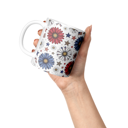 Daisy_and_flags_11oz_White_Mug_Lifestyle_Raised_Hand_LH_Mockup.png_15743866