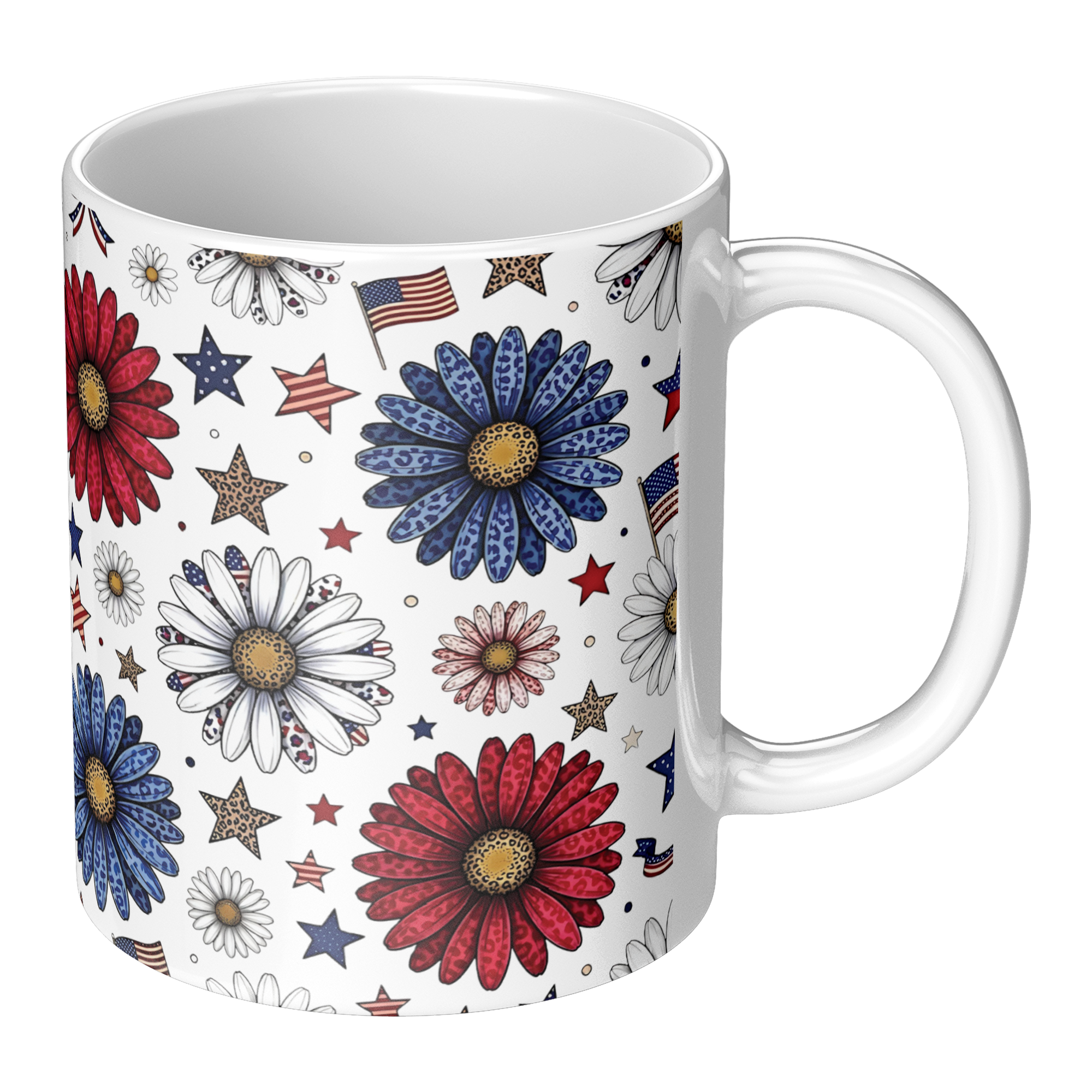 Daisy_and_flags_11oz_White_Mug_RH_Main_Mockup.png_15743868