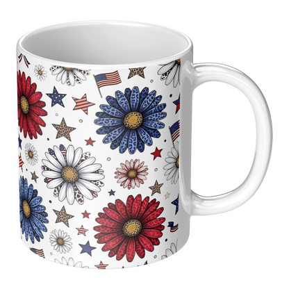 Daisy_and_flags_11oz_White_Mug_RH_Main_Mockup.png_15743868