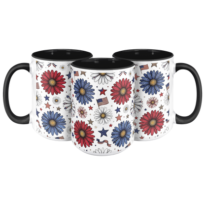 Daisy_and_flags_15oz_Black_Accent_Mug_3pc_Triangle_View_Mockup.png_15743849