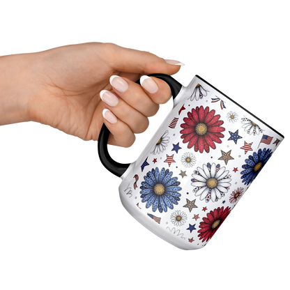 Daisy_and_flags_15oz_Black_Accent_Mug_Lifestyle_LH_Raised_Angle_Mockup.png_15743852