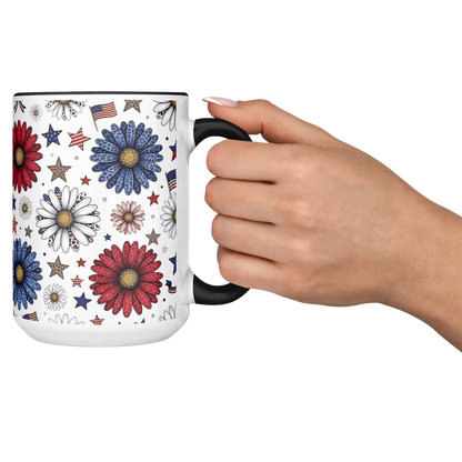 Daisy_and_flags_15oz_Black_Accent_Mug_Lifestyle_RH_Cheers_Mockup.png_15743853