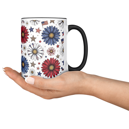 Daisy_and_flags_15oz_Black_Accent_Mug_Lifestyle_RH_Serving_Mockup.png_15743854