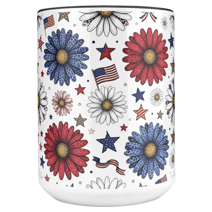 Daisy_and_flags_15oz_Black_Accent_Mug_Mug_Main_Center_Mockup.png_15743855