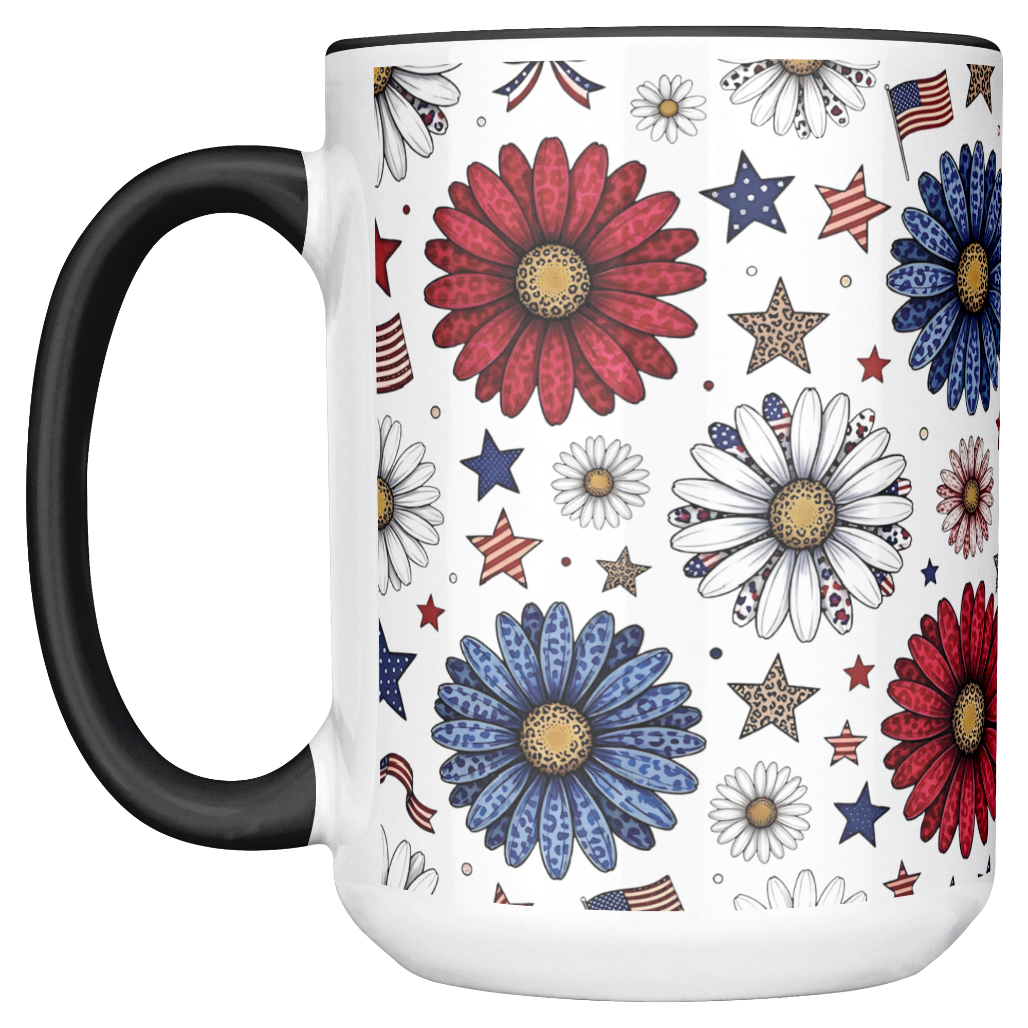 Daisy_and_flags_15oz_Black_Accent_Mug_Mug_Main_LH_Mockup.png_15743856