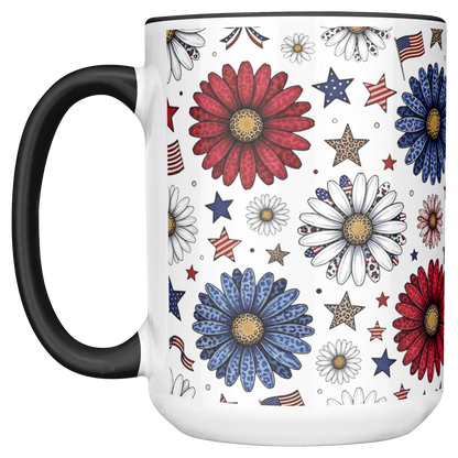 Daisy_and_flags_15oz_Black_Accent_Mug_Mug_Main_LH_Mockup.png_15743856
