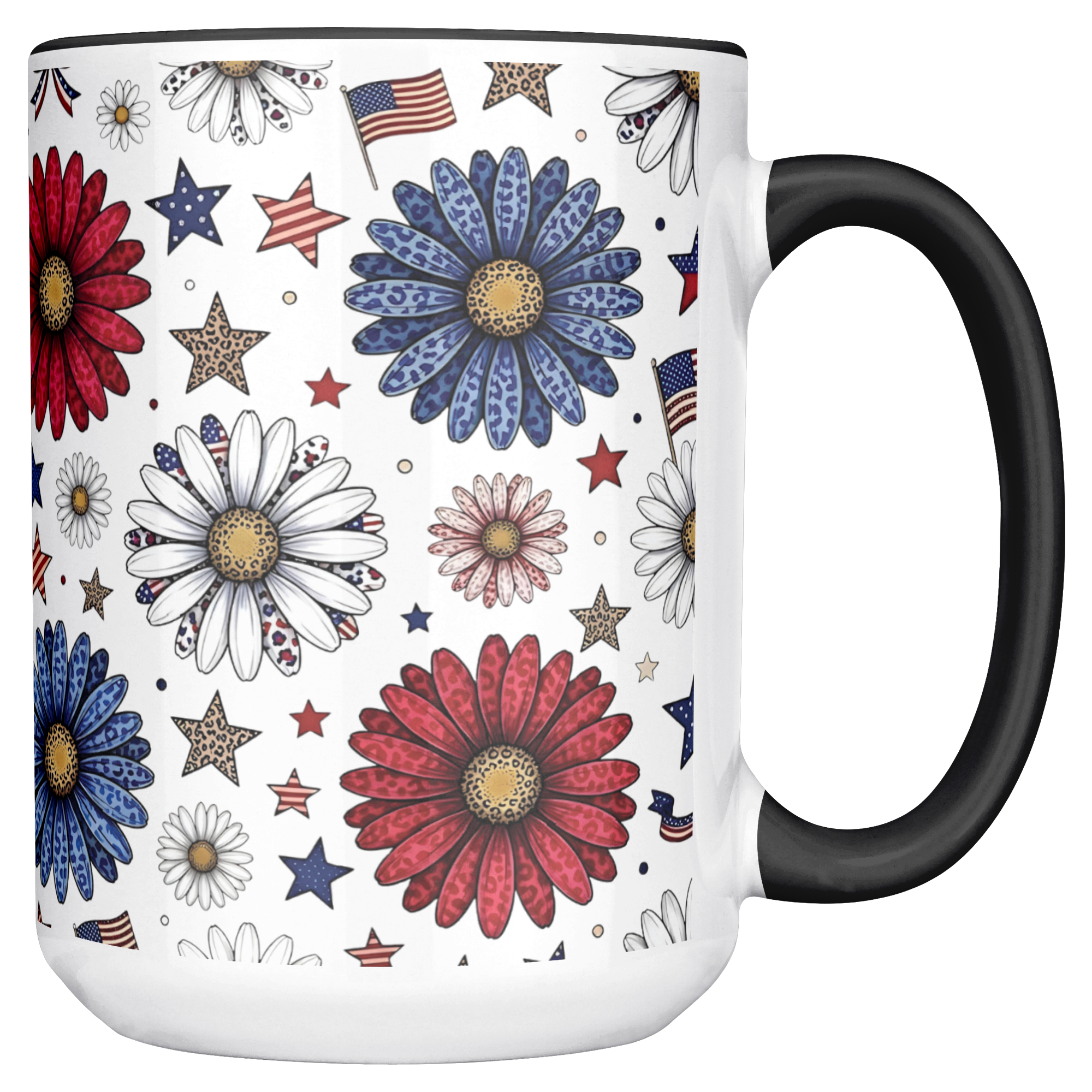 Daisy_and_flags_15oz_Black_Accent_Mug_Mug_Main_RH_Mockup.png_15743857