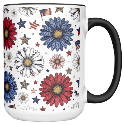 Daisy_and_flags_15oz_Black_Accent_Mug_Mug_Main_RH_Mockup.png_15743857