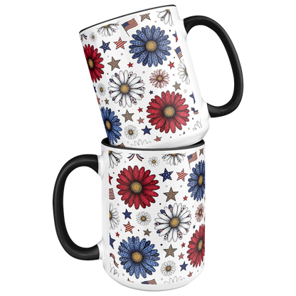 Daisy_and_flags_15oz_Black_Accent_Mug_Mug_Stacked_Mockup.png_15743858