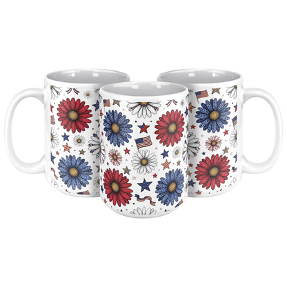 Daisy_and_flags_15oz_White_Mug_15ozWhiteMug3pcTriangleView_Mockup.png_15743869
