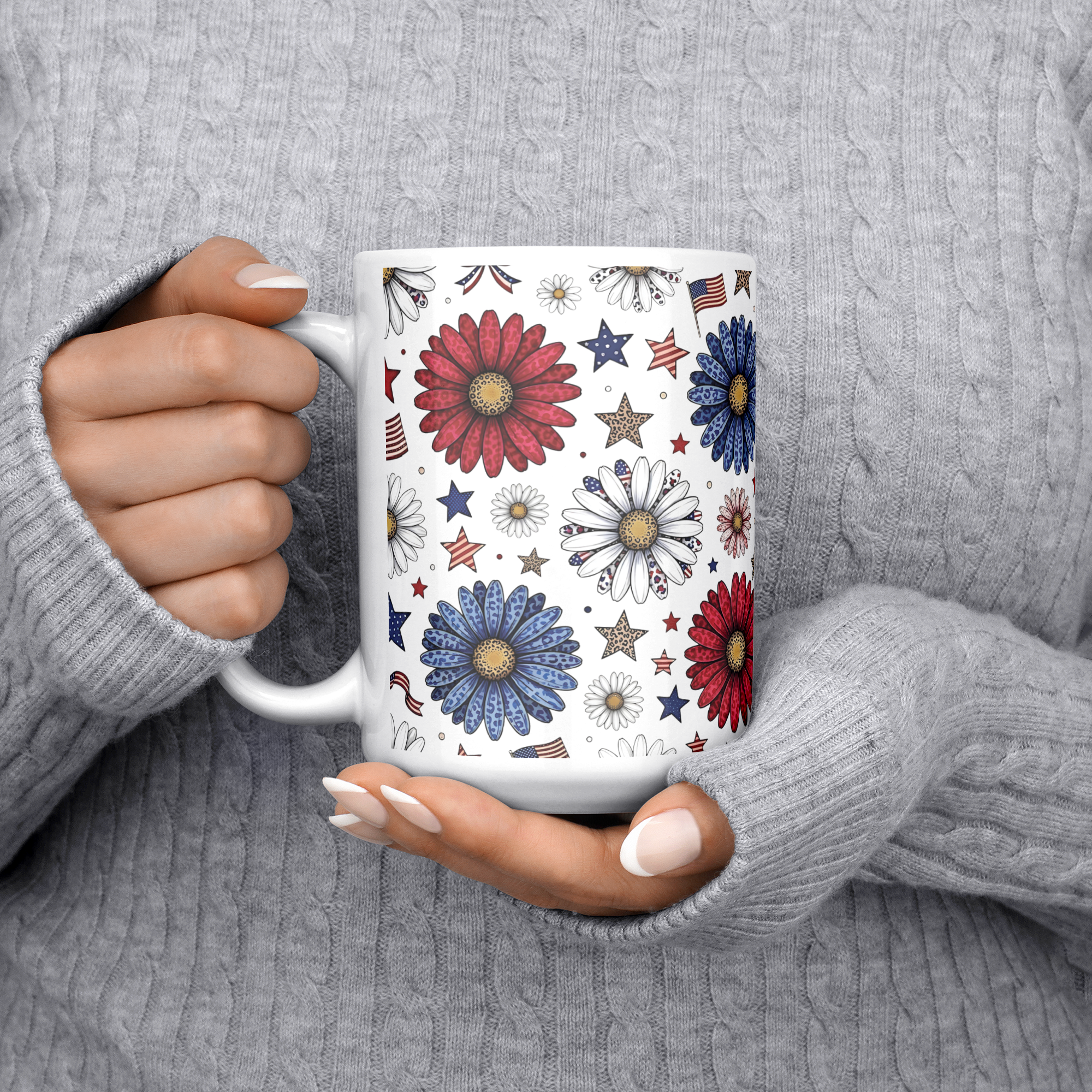 Daisy_and_flags_15oz_White_Mug_15ozWhiteMugLifestyleLHChest_Mockup.png_15743871