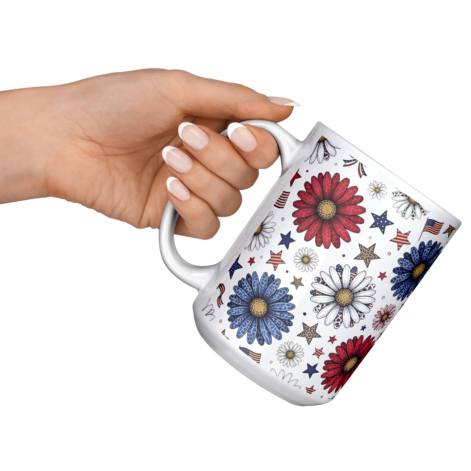 Daisy_and_flags_15oz_White_Mug_15ozWhiteMugLifestyleLHRaisedAngle_Mockup.png_15743872