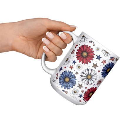 Daisy_and_flags_15oz_White_Mug_15ozWhiteMugLifestyleLHRaisedAngle_Mockup.png_15743872