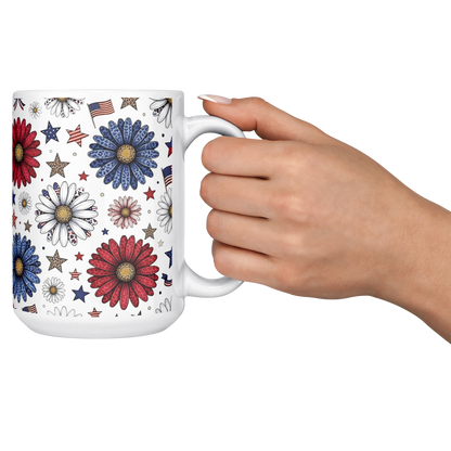 Daisy_and_flags_15oz_White_Mug_15ozWhiteMugLifestyleRHCheers_Mockup.png_15743873