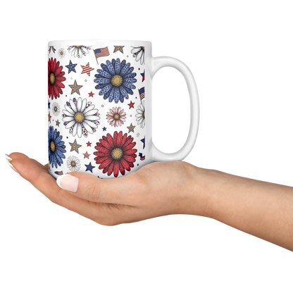 Daisy_and_flags_15oz_White_Mug_15ozWhiteMugLifestyleRHServing_Mockup.png_15743874