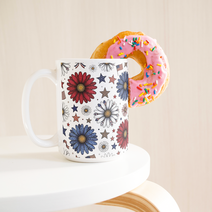 Daisy_and_flags_15oz_White_Mug_15ozWhiteMugLifetsyleDonutLH_Mockup.png_15743870
