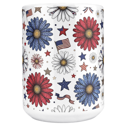 Daisy_and_flags_15oz_White_Mug_15ozWhiteMugMAINCenter_Mockup.png_15743875