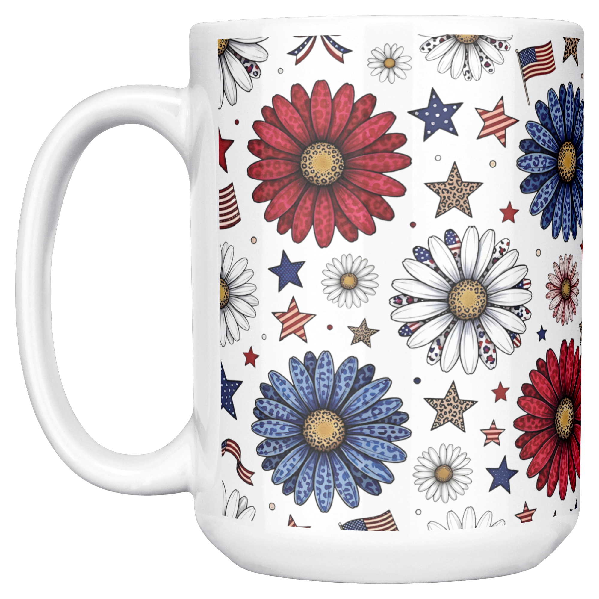 Daisy_and_flags_15oz_White_Mug_15ozWhiteMugMainLH_Mockup.png_15743876