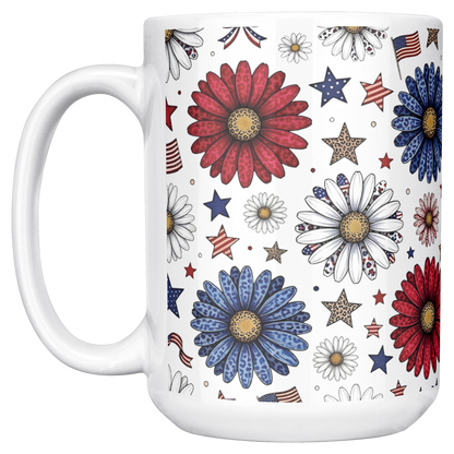 Daisy_and_flags_15oz_White_Mug_15ozWhiteMugMainLH_Mockup.png_15743876
