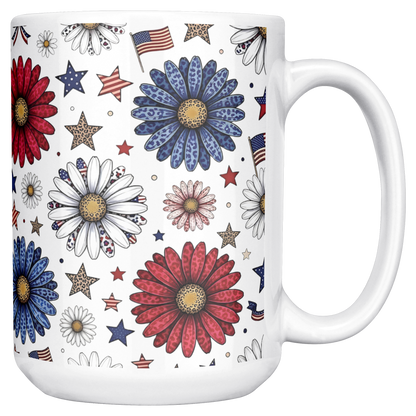 Daisy_and_flags_15oz_White_Mug_15ozWhiteMugMainRH_Mockup.png_15743877