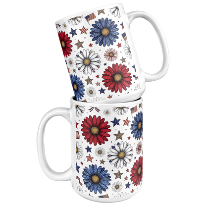 Daisy_and_flags_15oz_White_Mug_15ozWhiteMugStacked_Mockup.png_15743878