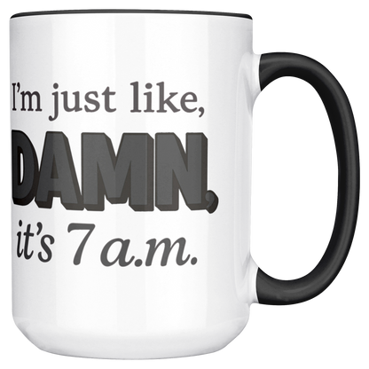 Damn_Its_7AM_Coffee_Mug_-_Grey_Mug_Main_RH_Mockup.png