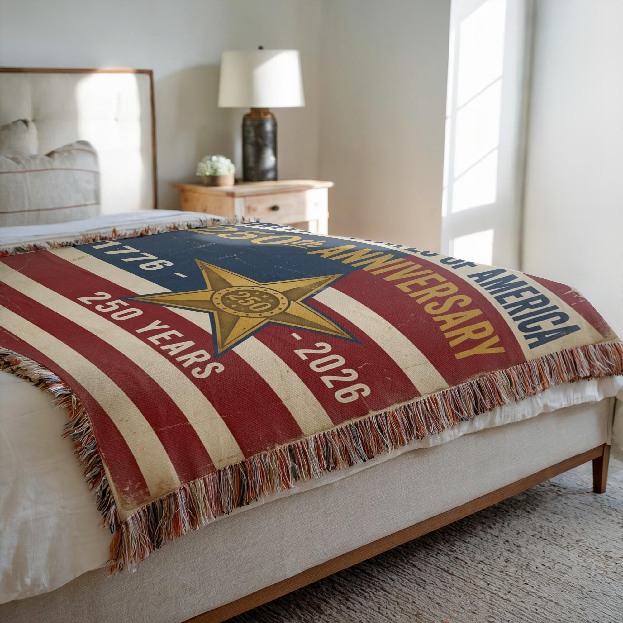 WovenBlanket_50x60_Photo-2026041814221100