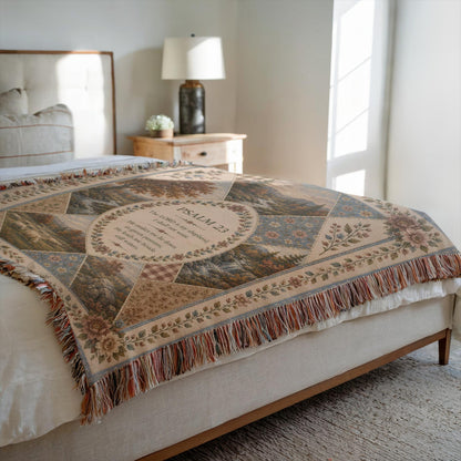 WovenBlanket_50x60_Photo-20260809135804289