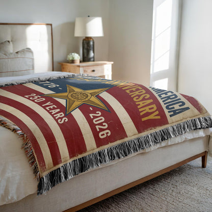 WovenBlanket_60x80_Photo-2026041814221100