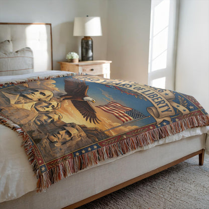 WovenBlanket_50x60_Photo-20260418121145332