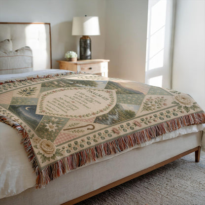 WovenBlanket_50x60_Photo-20260722214147239