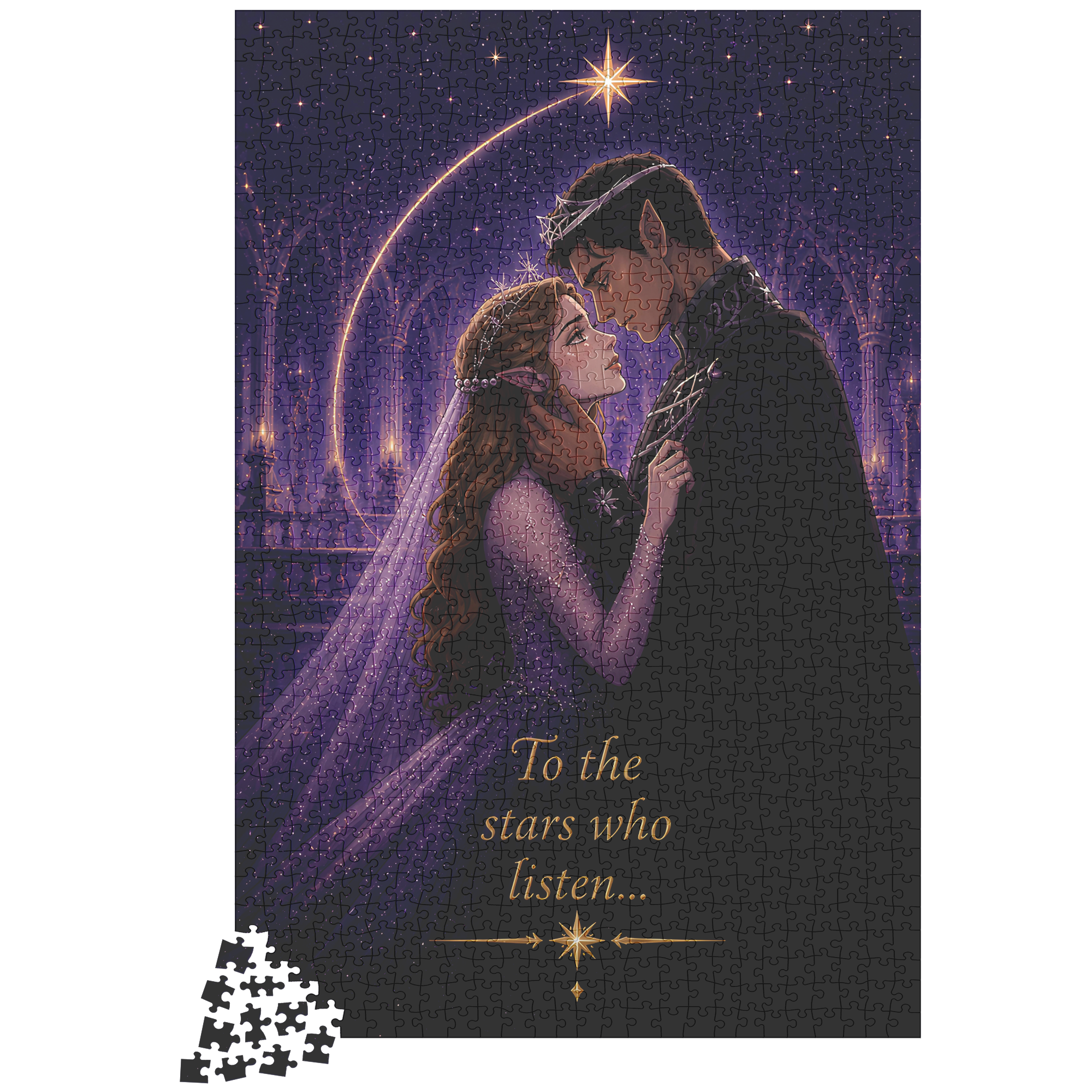 Feyre__Rhysand_puzzle_1014_pcs_1014pc_V_Loose_Mockup.png_15647891