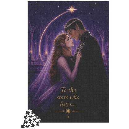 Feyre__Rhysand_puzzle_1014_pcs_1014pc_V_Loose_Mockup.png_15647891