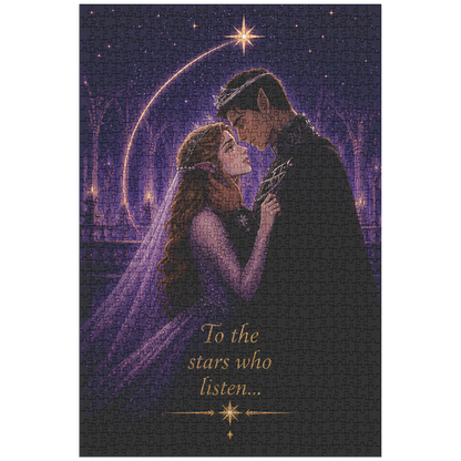 Feyre__Rhysand_puzzle_1014_pcs_1014pc_V_Main_Mockup.png_15647890