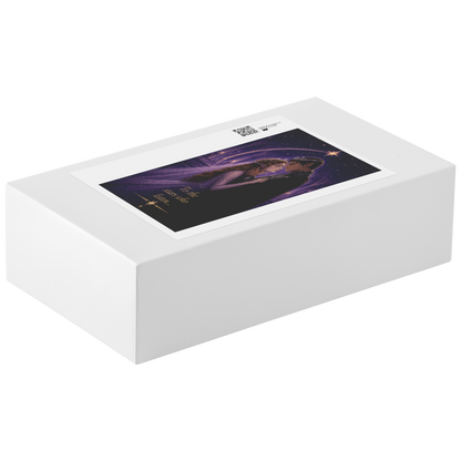 Feyre__Rhysand_puzzle_1014_pcs_1014pc_V_Packaging_Mockup.png_15647892