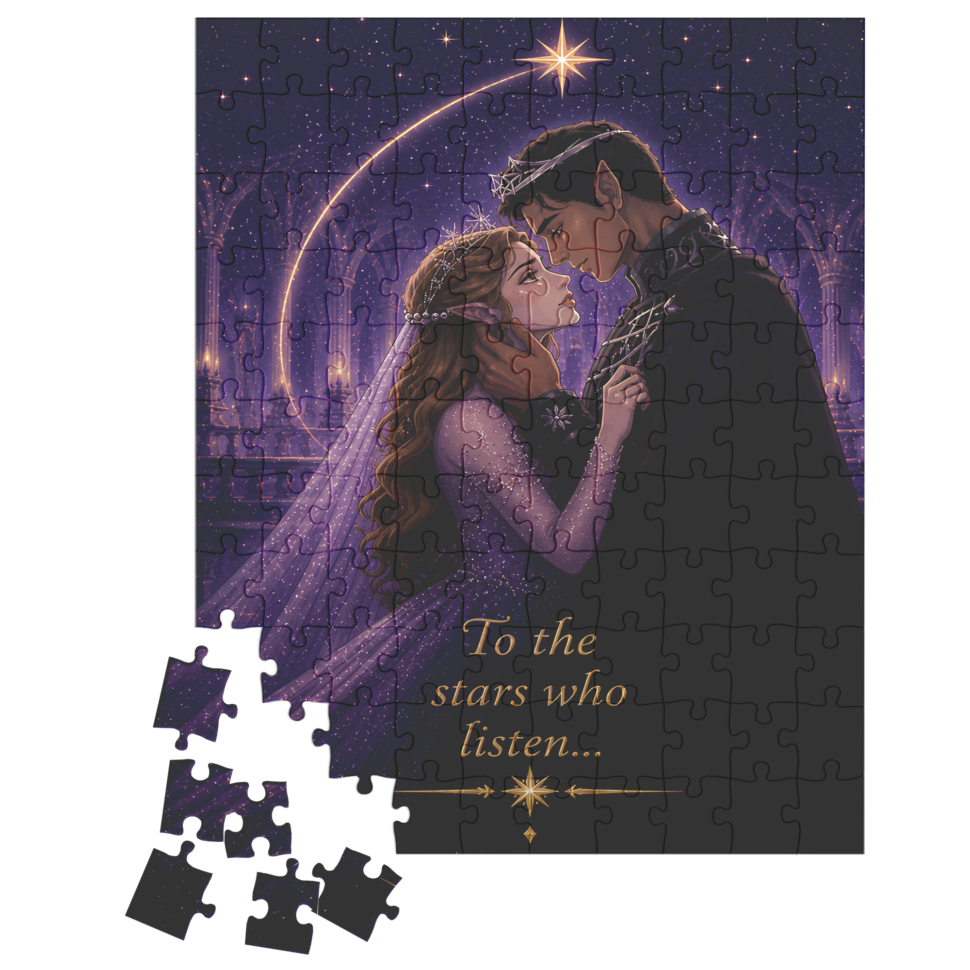 Feyre__Rhysand_puzzle_500_pcs_110pc_V_Loose_Mockup.png_15647885