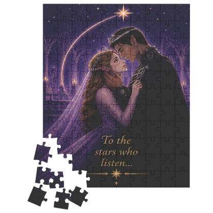 Feyre__Rhysand_puzzle_500_pcs_110pc_V_Loose_Mockup.png_15647885