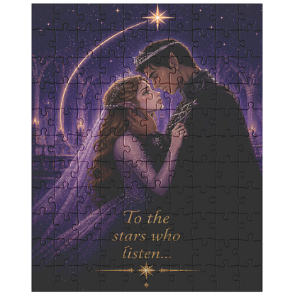 Feyre__Rhysand_puzzle_500_pcs_110pc_V_Main_Mockup.png_15647884